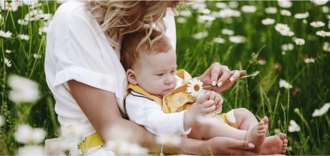 babyshop